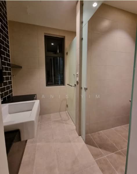 Pangsapuri untuk Disewa di Union Suites - Janis Yim - PropertyGuru.com.my