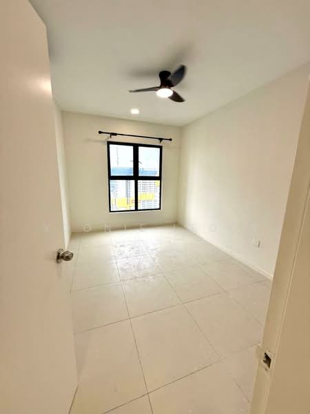 Condominium for Rent at Vierra Residence - Yoonie Leong - Interior - PropertyGuru.com.my