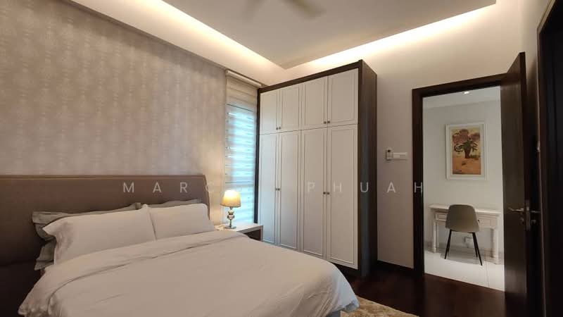 Condominium for Sale at Alila2 - Marcus Phuah - PropertyGuru.com.my