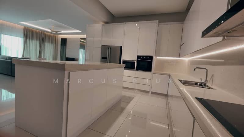 Condominium for Sale at Alila2 - Marcus Phuah - PropertyGuru.com.my
