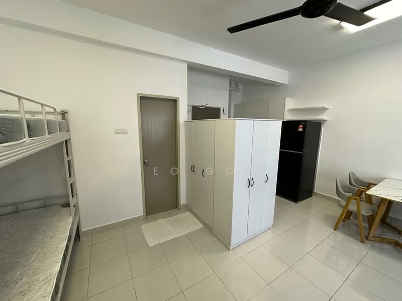 Servis Apartment untuk Disewa di YOUTH CITY - Leo Goh - PropertyGuru.com.my