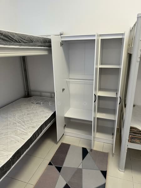 Servis Apartment untuk Disewa di YOUTH CITY - Leo Goh - PropertyGuru.com.my