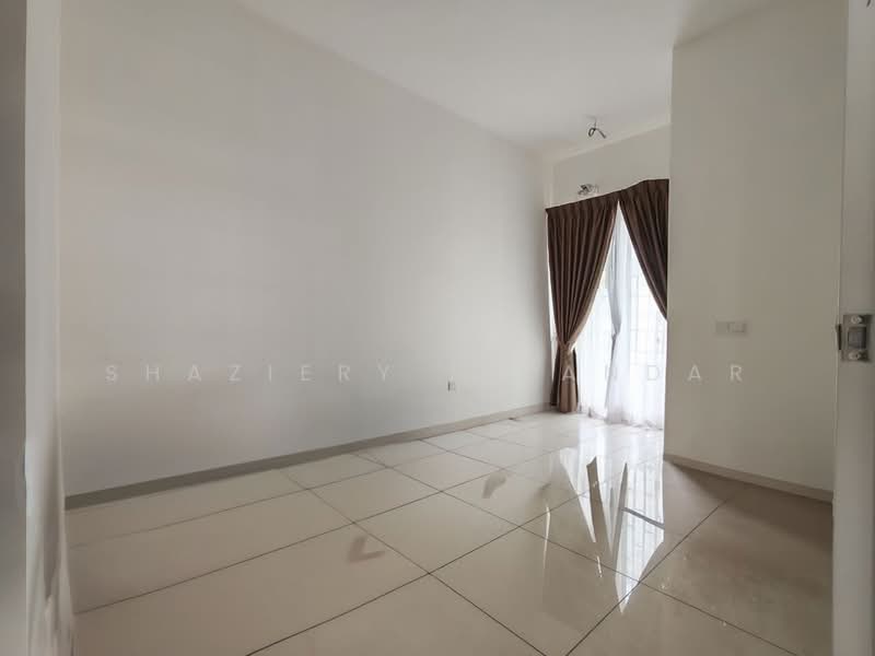Rumah Teres 2 Tingkat untuk Dijual di Elmina (Shah Alam) - Shaziery Iskandar - Interior - PropertyGuru.com.my