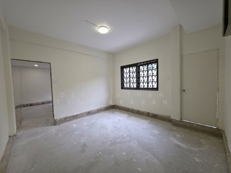 Rumah Banglo untuk Dijual di Seksyen 22 (Petaling Jaya) - Devamuthan Tamilarasan - Interior - PropertyGuru.com.my