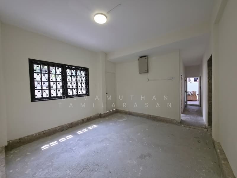 Rumah Banglo untuk Dijual di Seksyen 22 (Petaling Jaya) - Devamuthan Tamilarasan - Interior - PropertyGuru.com.my