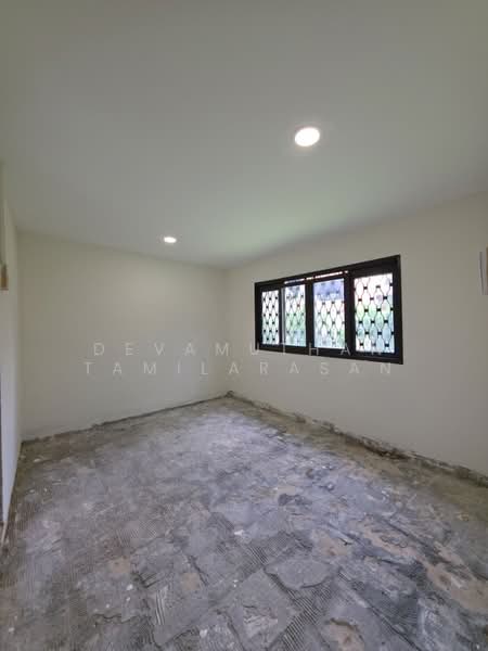 Rumah Banglo untuk Dijual di Seksyen 22 (Petaling Jaya) - Devamuthan Tamilarasan - Interior - PropertyGuru.com.my