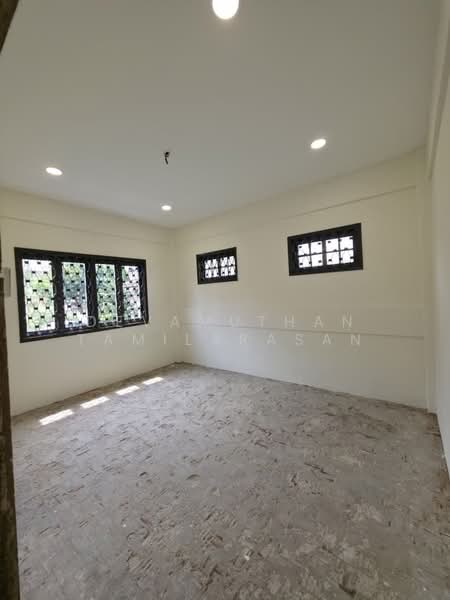 Rumah Banglo untuk Dijual di Seksyen 22 (Petaling Jaya) - Devamuthan Tamilarasan - Interior - PropertyGuru.com.my