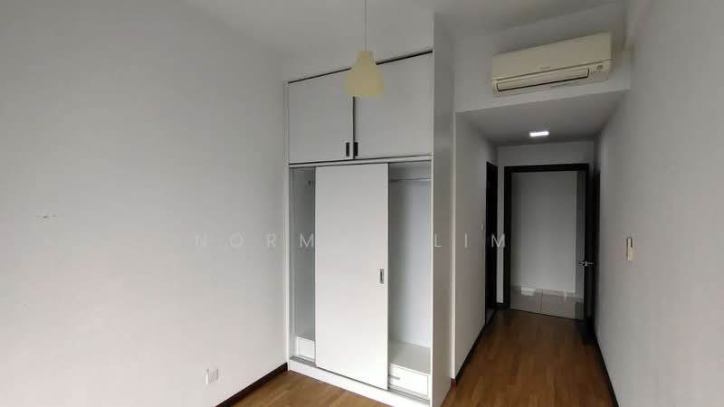 Service Residence for Sale at Wave @ Marina Cove - Norman Lim - PropertyGuru.com.my