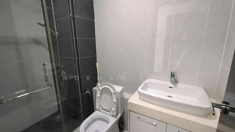 Service Residence for Sale at Wave @ Marina Cove - Norman Lim - PropertyGuru.com.my