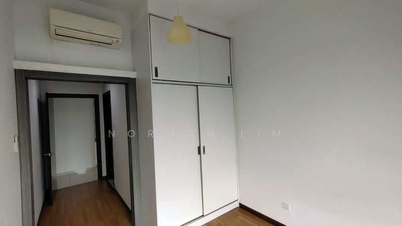 Service Residence for Sale at Wave @ Marina Cove - Norman Lim - PropertyGuru.com.my