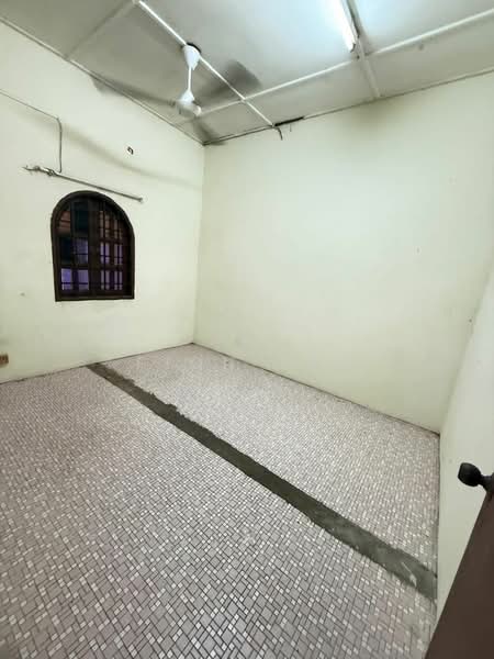 Rumah Teres 1 Tingkat untuk Disewa di Johor Bahru (Johor) - Fion Lee - Interior - PropertyGuru.com.my