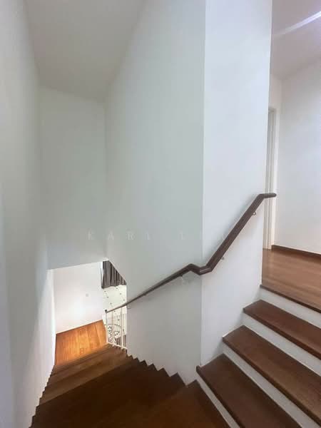 Cluster House for Sale in Eco Botanic (Iskandar Puteri (Nusajaya)) - Karl Lim - Interior - PropertyGuru.com.my