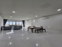 For Rent - Mayfair Residences @ Pavilion Embassy