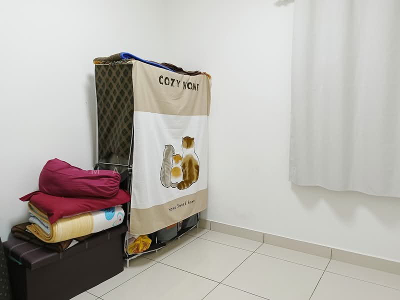 Condominium for Sale at Verando Residence - Marilyn Khor - Interior - PropertyGuru.com.my