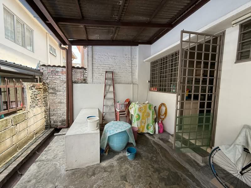 2-storey Terraced House for Sale in Kepong (Kuala Lumpur) - Adrian Siow - PropertyGuru.com.my