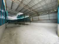 For Rent - Sungai Buloh Factory