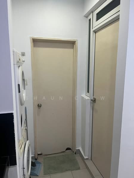Kondominium untuk Disewa di Subang Parkhomes - Shaun Chew - Interior - PropertyGuru.com.my