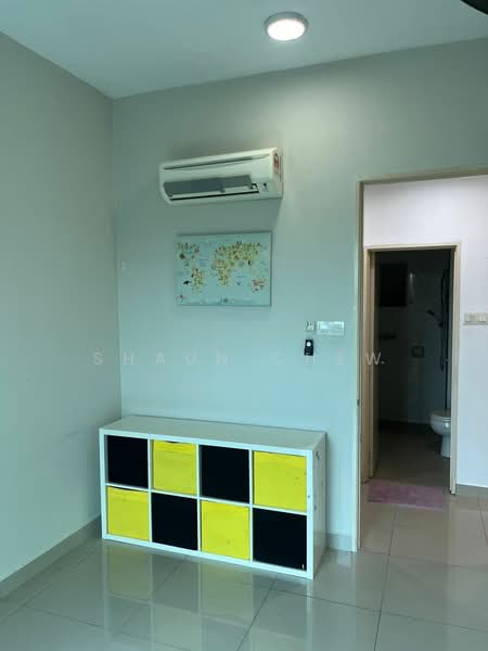 Kondominium untuk Disewa di Subang Parkhomes - Shaun Chew - Interior - PropertyGuru.com.my