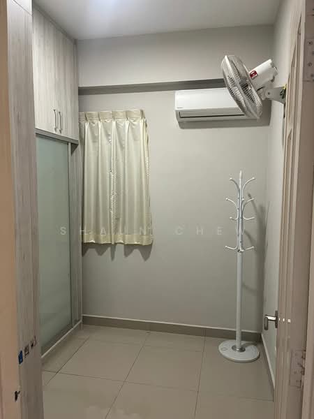 Kondominium untuk Disewa di Subang Parkhomes - Shaun Chew - Interior - PropertyGuru.com.my