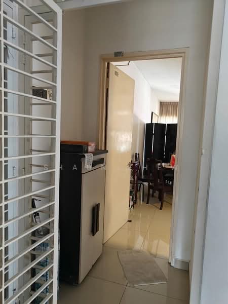Condominium for Rent at Subang Parkhomes - Shaun Chew - PropertyGuru.com.my