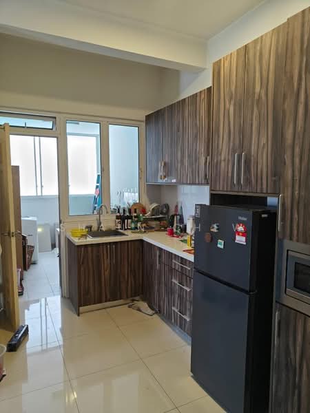 Condominium for Rent at Subang Parkhomes - Shaun Chew - PropertyGuru.com.my