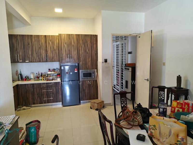 Condominium for Rent at Subang Parkhomes - Shaun Chew - PropertyGuru.com.my