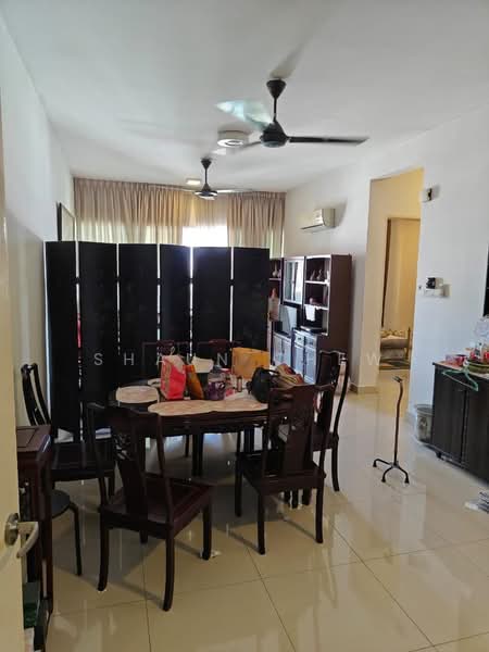 Condominium for Rent at Subang Parkhomes - Shaun Chew - PropertyGuru.com.my
