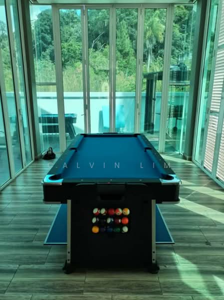 Bungalow for Sale in Taman Puncak Rimba (Bentong) - Calvin Lim - Interior - PropertyGuru.com.my