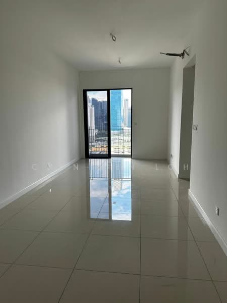 Condominium for Sale at Skyline KL - Chin Wen Loh - Interior - PropertyGuru.com.my