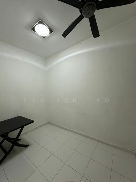 2-storey Terraced House for Rent in Setia Tropika (Johor Bahru) - Foo Jun Tao - Interior - PropertyGuru.com.my