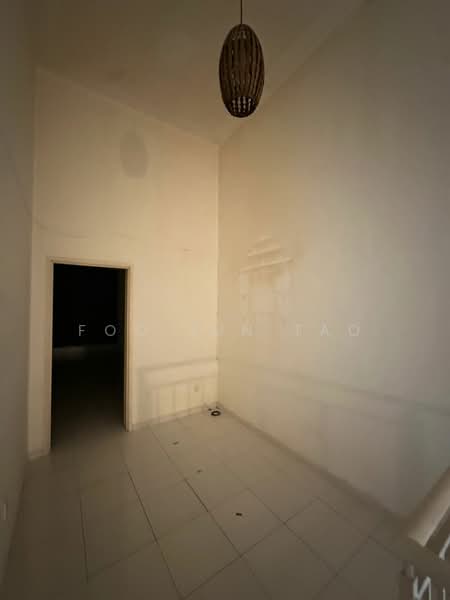 2-storey Terraced House for Rent in Setia Tropika (Johor Bahru) - Foo Jun Tao - Interior - PropertyGuru.com.my