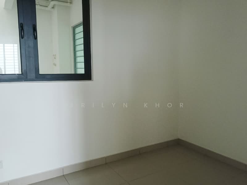 Kondominium untuk Dijual di Skyvilla @ D'Island - Marilyn Khor - Interior - PropertyGuru.com.my