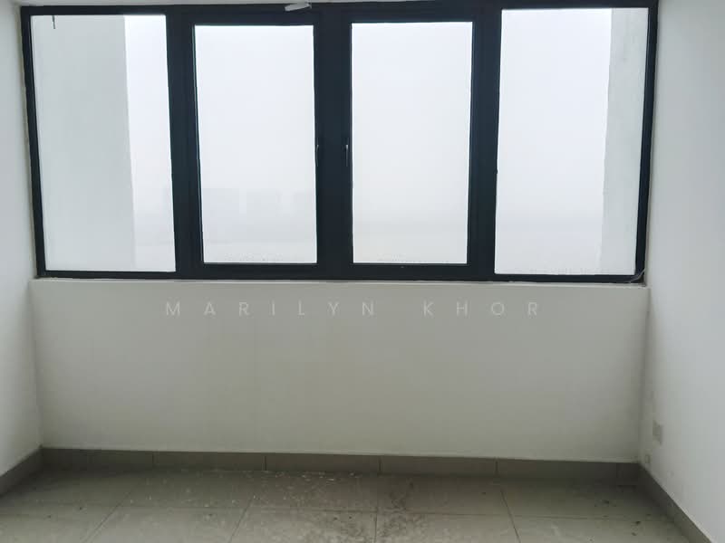Kondominium untuk Dijual di Skyvilla @ D'Island - Marilyn Khor - Interior - PropertyGuru.com.my