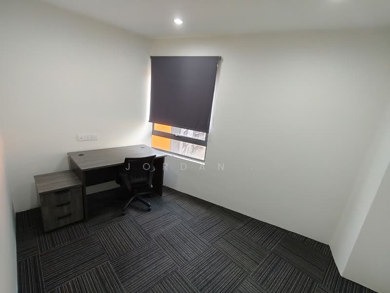 Office for Rent in Puchong (Selangor) - Jordan . - PropertyGuru.com.my