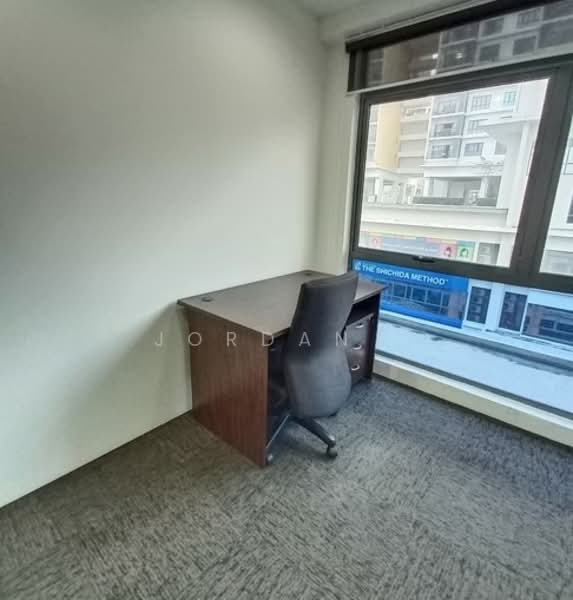 Pejabat untuk Disewa di Puchong (Selangor) - Jordan . - Study - PropertyGuru.com.my