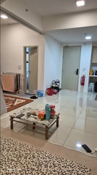 Servis Apartment untuk Dijual di SouthPlace Residences @ Tropicana Metropark - Christine Tan - PropertyGuru.com.my