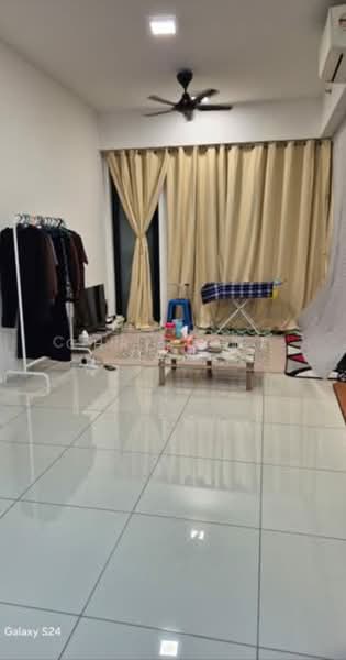 Servis Apartment untuk Dijual di SouthPlace Residences @ Tropicana Metropark - Christine Tan - PropertyGuru.com.my