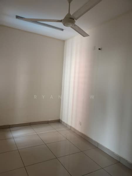Servis Apartment untuk Dijual di Platinum Lake PV 21 - Ryan Low - Interior - PropertyGuru.com.my