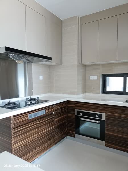 Condominium for Rent at R&F Princess Cove Phase 2-Seine Region - Vlien Lua - PropertyGuru.com.my