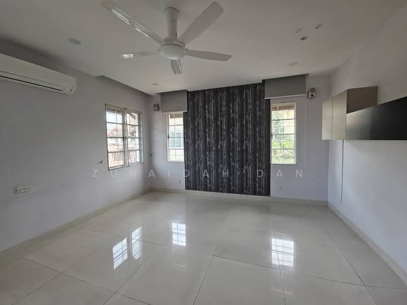 For Sale - Bandar Tun Hussein Onn