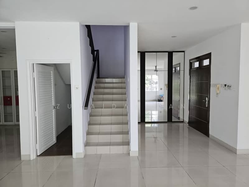 For Sale - Bandar Tun Hussein Onn