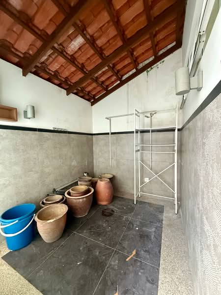 Rumah Berkembar untuk Dijual di Bandar Tun Hussein Onn (Cheras) - Zuraidah Dan - Multipurpose Room - PropertyGuru.com.my
