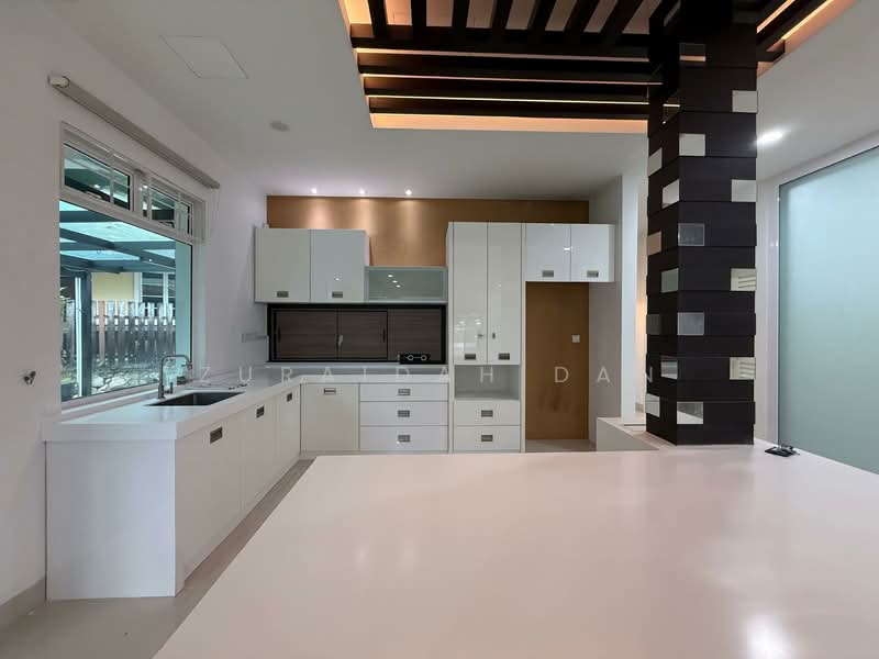 Rumah Berkembar untuk Dijual di Bandar Tun Hussein Onn (Cheras) - Zuraidah Dan - PropertyGuru.com.my