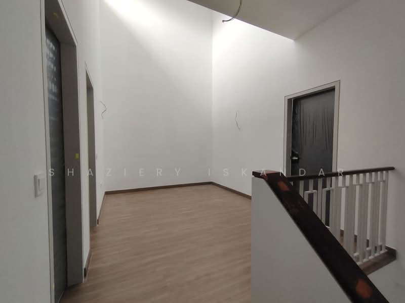 2-storey Terraced House for Sale in Elmina (Shah Alam) - Shaziery Iskandar - PropertyGuru.com.my