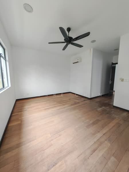 Bungalow for Rent in Horizon Hills (Iskandar Puteri (Nusajaya)) - Pierre Chin - Living Room - PropertyGuru.com.my