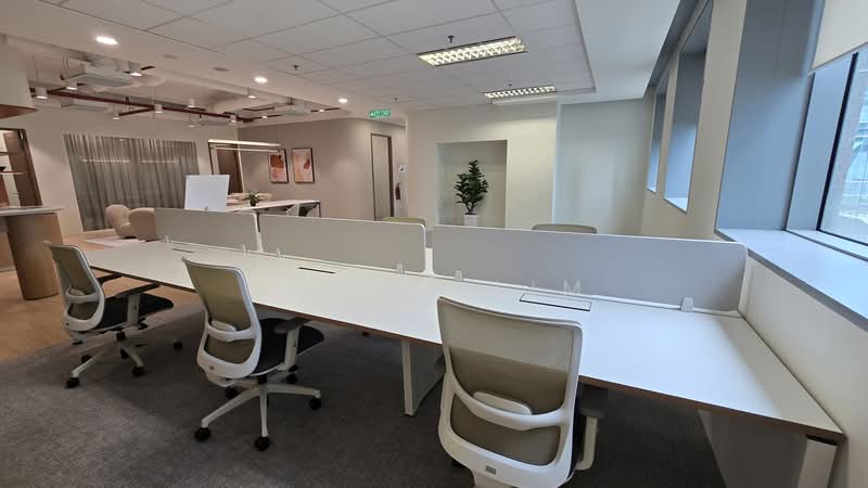 Office for Rent in Damansara Heights (Damansara Heights) - Lucas Lim - Interior - PropertyGuru.com.my