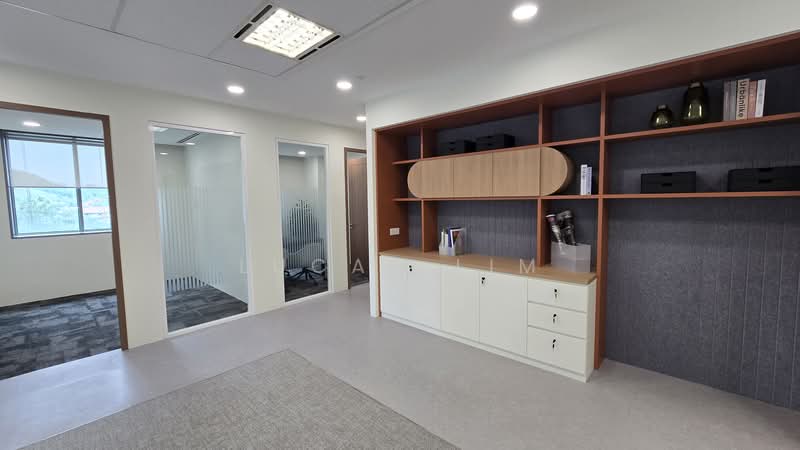 Office for Rent in Damansara Heights (Damansara Heights) - Lucas Lim - Interior - PropertyGuru.com.my