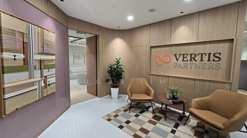 Office for Rent in Damansara Heights (Damansara Heights) - Lucas Lim - Interior - PropertyGuru.com.my
