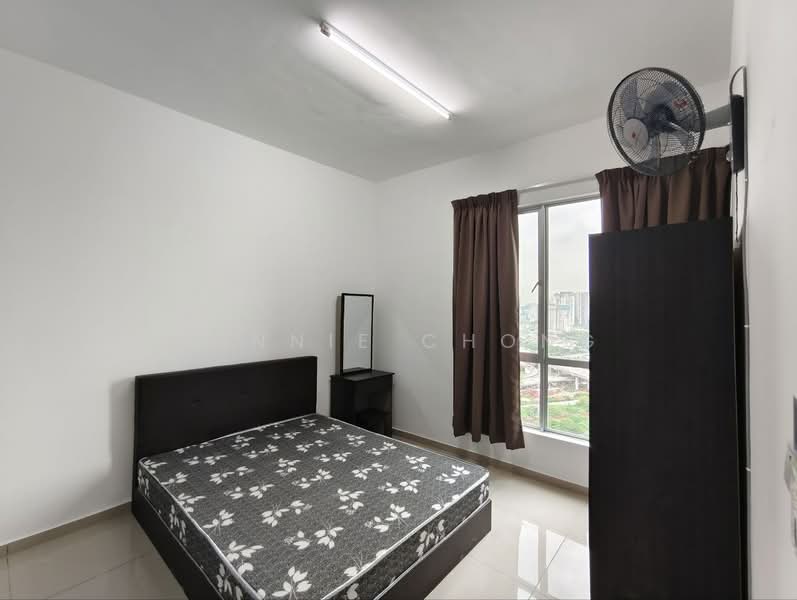 Condominium for Rent at Nikka Residence - Winnie Chong - PropertyGuru.com.my