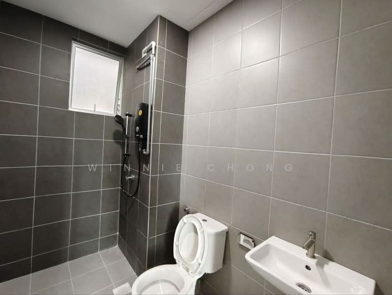 Condominium for Rent at Nikka Residence - Winnie Chong - PropertyGuru.com.my